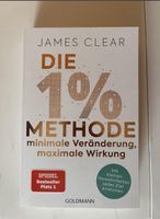 1% Methode