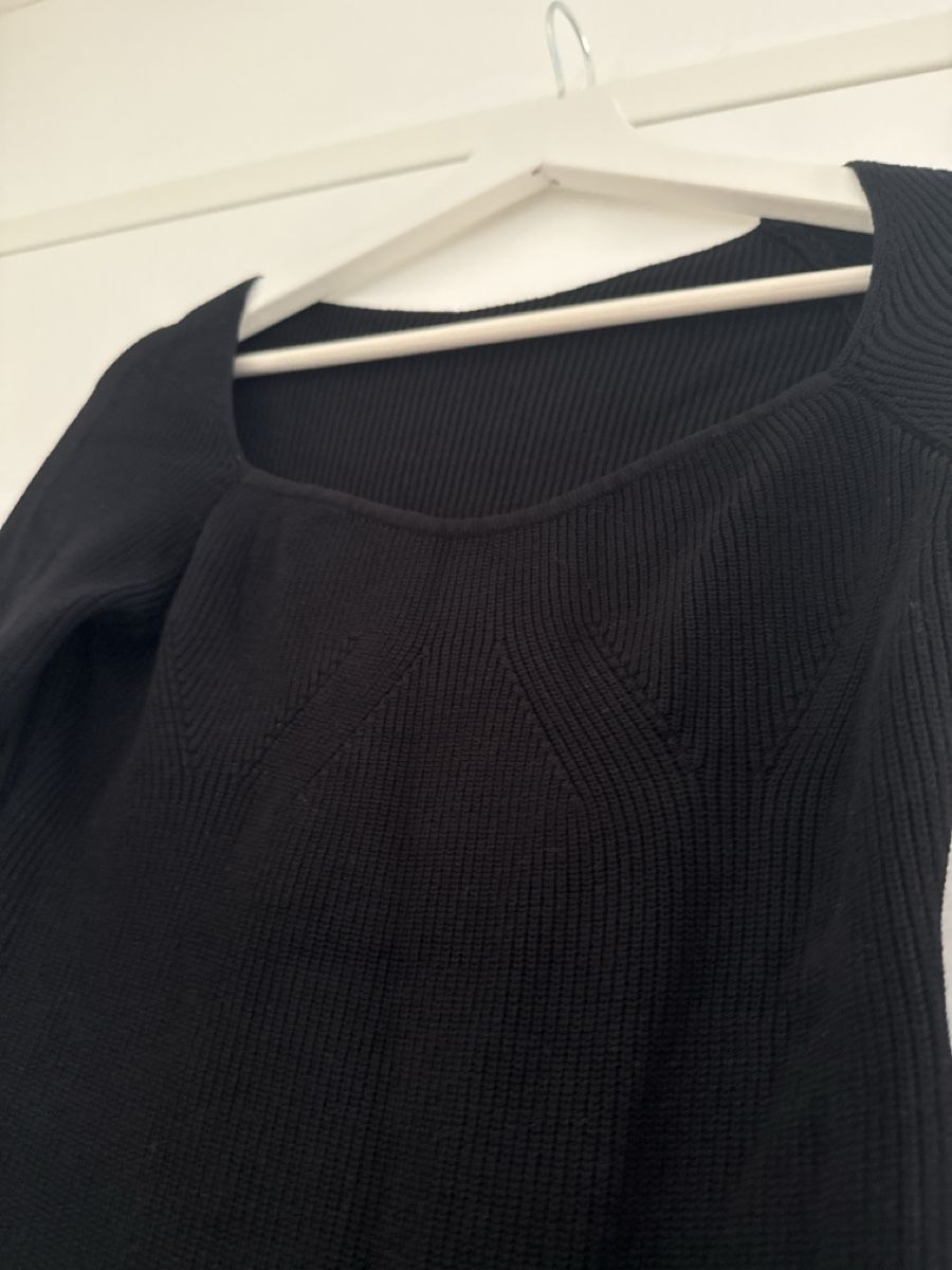 Pulls & Sweat-shirts: Pullover neu – Neuf (Voir description) à Kriens par g_b_mk7j 4