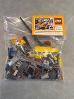 LEGO Star Wars Set: 75258 - 20 J Star Wars Anakin's Podracer