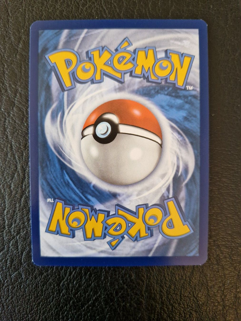 Pokémon Sammelbilder & Trading cards: Pokemon 151 Mew ex – Neu (gemäss Beschreibung) aus Dübendorf von  1