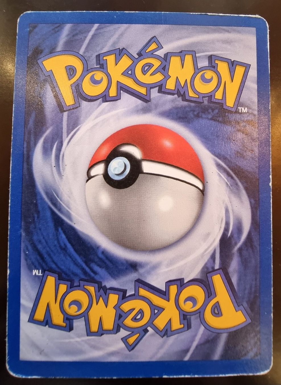 Pokémon Sammelbilder & Trading cards: Pokémon Parasek Jungle 41/64 DE – Gebraucht aus Roggwil BE von S_Cards 2