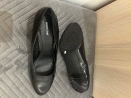 Chaussures taille 38
