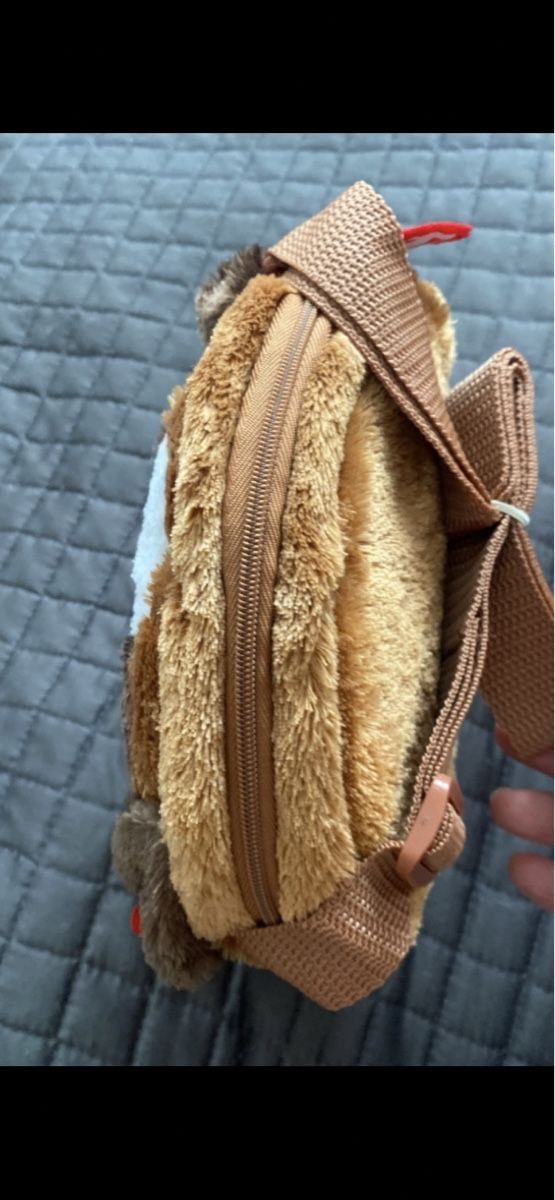 Kindertaschen: Petit sac enfant – Neu (gemäss Beschreibung) aus Geneve von pat_p76n 2