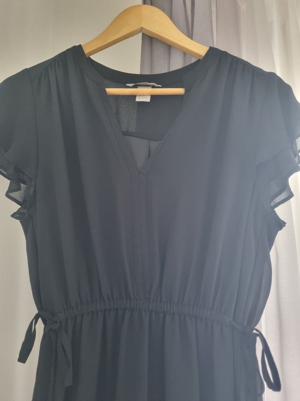 H&M Vestiti: Kleid H&M – Usato da Jonen venduto da Juliette_St 1