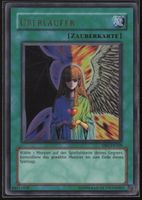 Yu-Gi-Oh! Überläufer / DB1 / Ultra Rare 🇩🇪