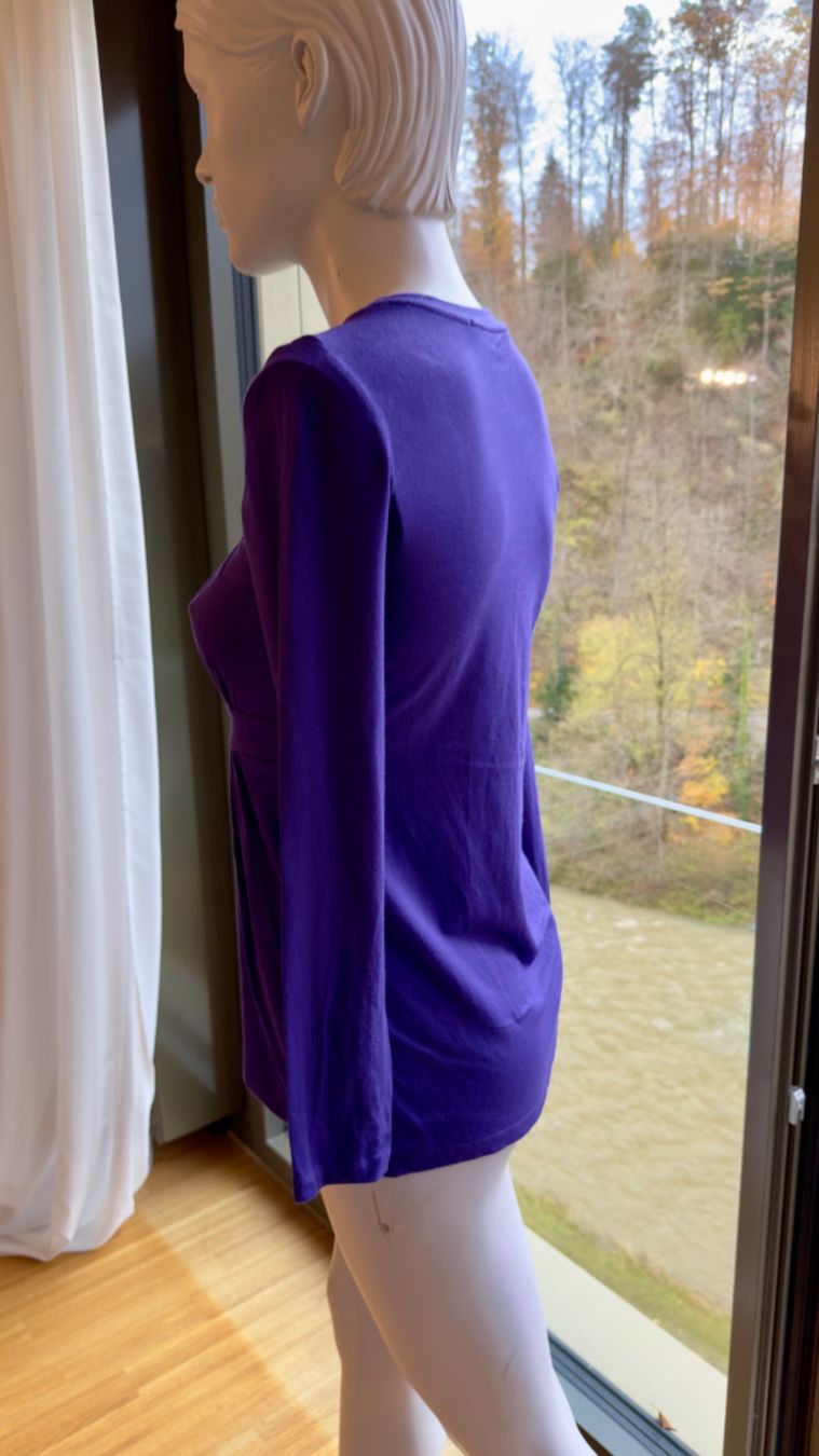 Maglioni & Felpe: Sweatshirt von Puriti – Usato da Adliswil venduto da RicPro 1