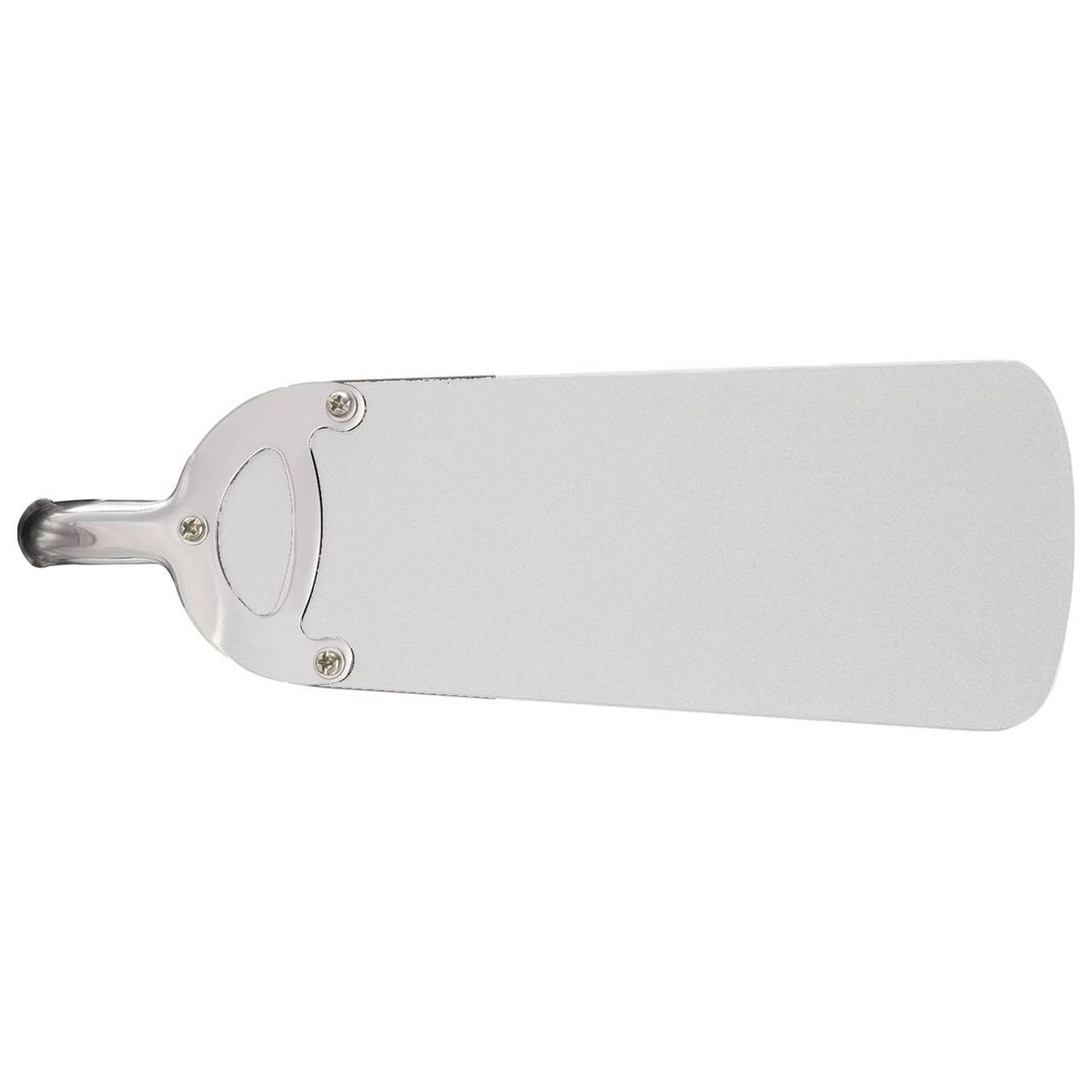 Lampadari & plafoniere: Deckenventilator, Zugschlater, Ø 76 cm – Nuovo (secondo la descrizione) da Kreuzlingen venduto da Smart-Light 3