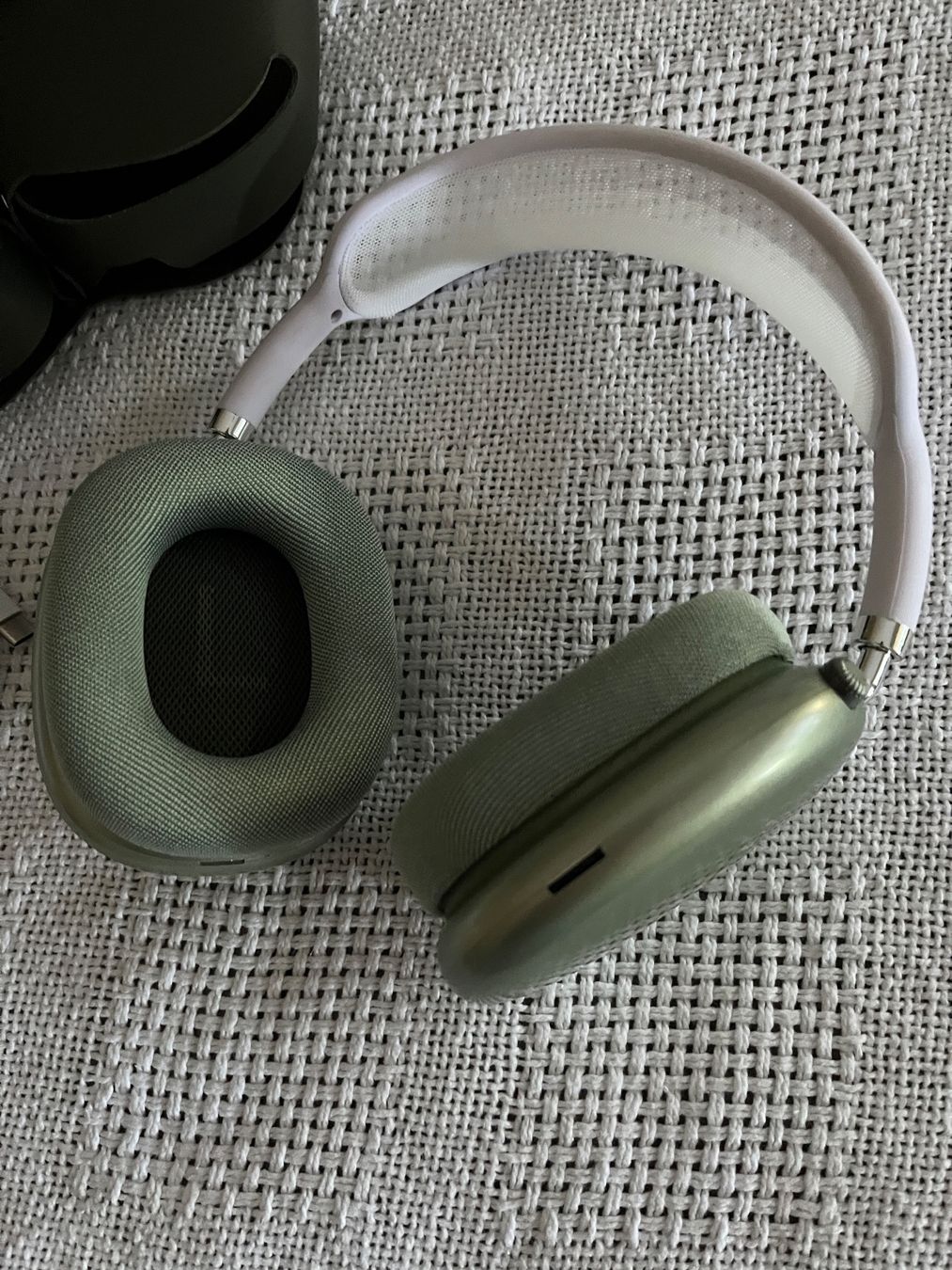 Cuffie: Bluetooth over ear Kopfhöhrer – Nuovo e nell'imballaggio originale da Zürich venduto da baa_ht7y 1