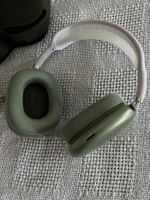 Bluetooth over ear Kopfhöhrer