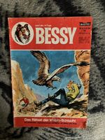 Bessy Nr. 24
