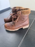 Panama Jack Stiefel 🤎 Gr. 38, Winter Boots, Top Zustand!!