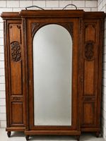 Historismus/Jugendstil, verm. um 1900–1920