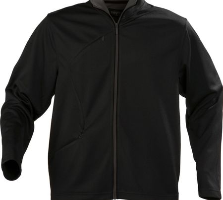 Harvest Herren Sports Jacke Gr:S,M
