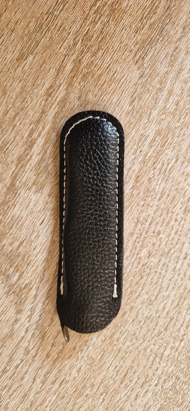 Couteaux de poche: Damast friction folder 20 cm – Neuf (Voir description) à Burgdorf par maj_swz8 3
