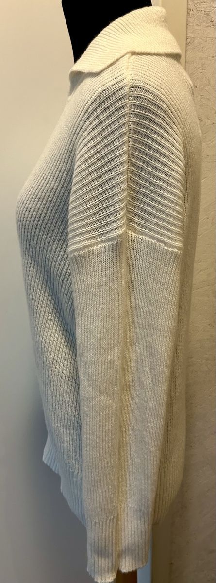 Maglioni & Felpe: Maria Bellentani Pullover, Grösse 38, neu mit Etikette – Nuovo e nell'imballaggio originale da Oberhasli venduto da anzis 2