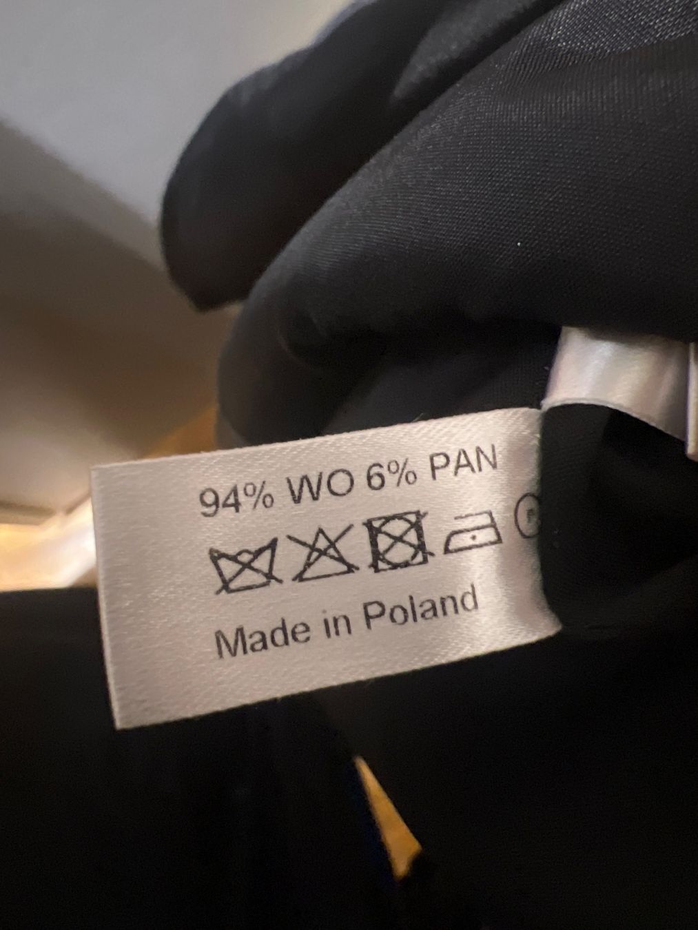 Vestiti: Kleid – Usato da Wallisellen venduto da NE90 8