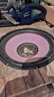 XS Soundbarrier Subwoofer 300W