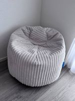 Kindersessel Sitzsack "LoungePug"