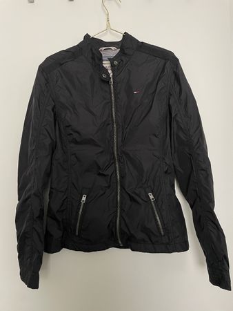 Hilfiger Denim Übergangsjacke Damen (S)