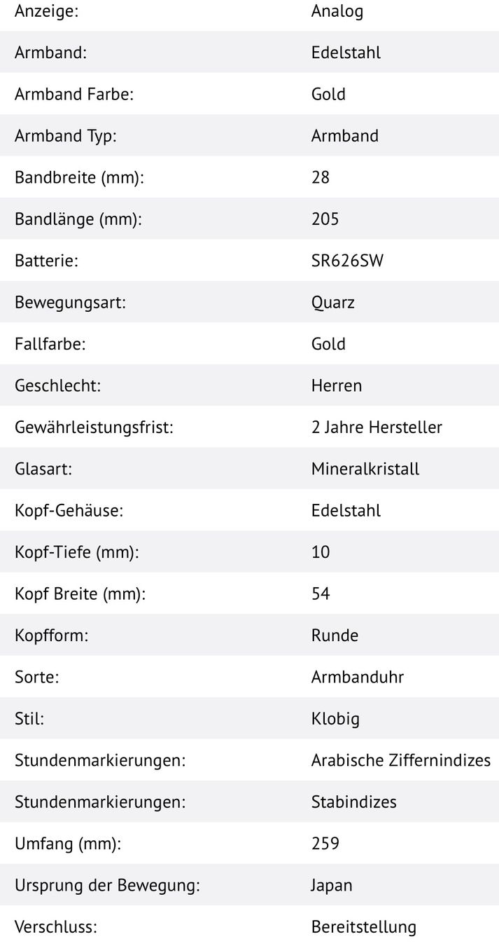Diesel Orologi: Diesel Herrenuhr Dz7447 – Nuovo e nell'imballaggio originale da Herdern venduto da steff94 3