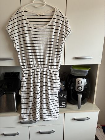 Kleid