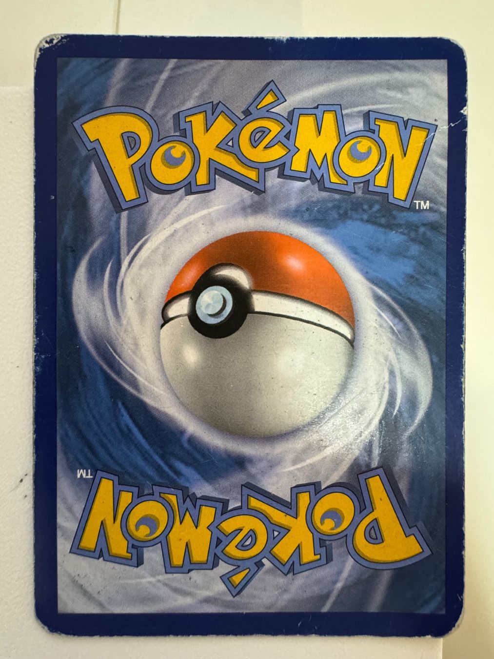 Pokémon Sammelbilder & Trading cards: Psiaugon EX | 37/83 | Pokémon TCG – Gebraucht aus Bassersdorf von ero_9zp9 1