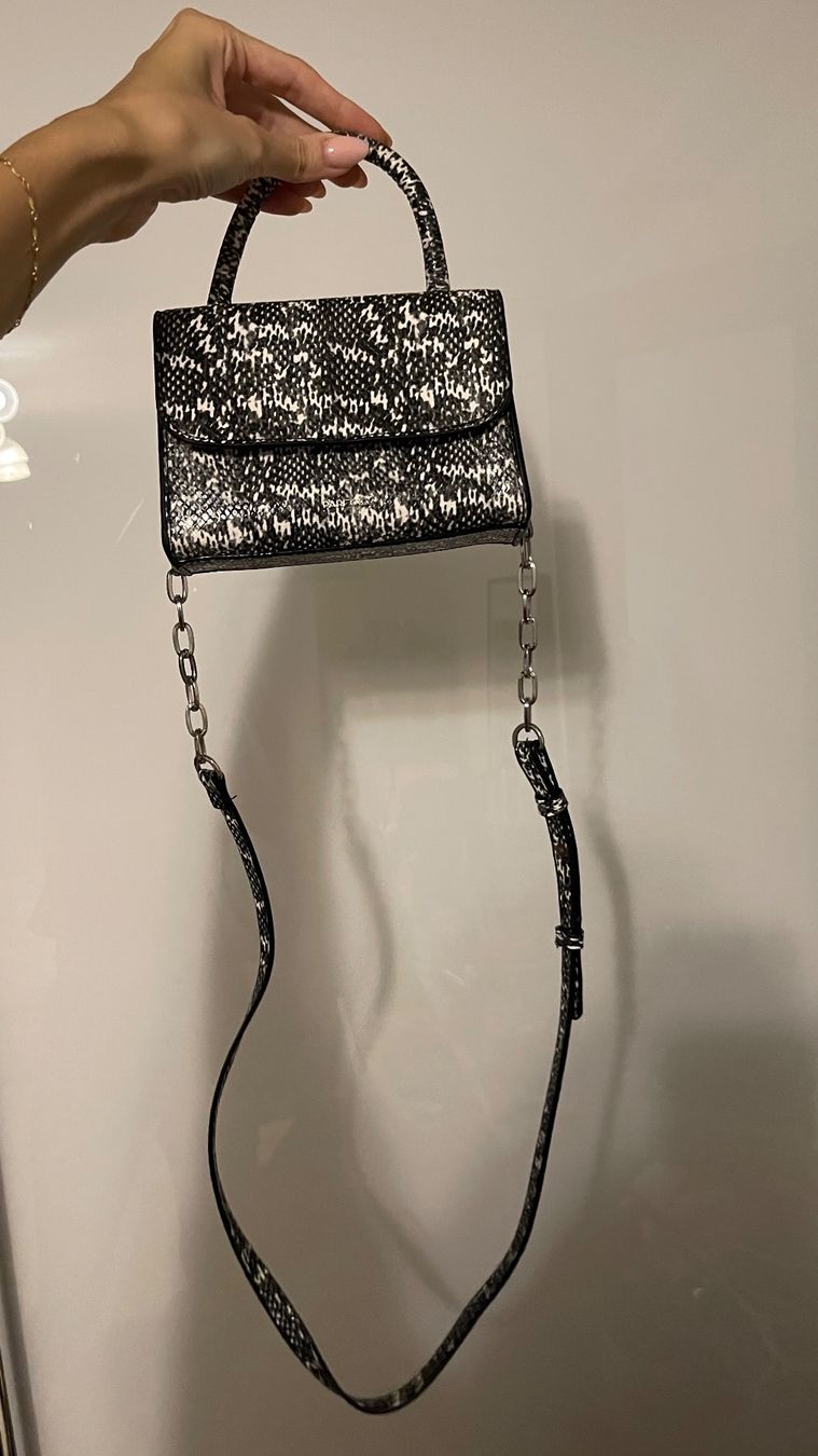 Sacs femmes: PARFOIS Tasche – Neuf (Voir description) à Lausen par sim_hgp6 4