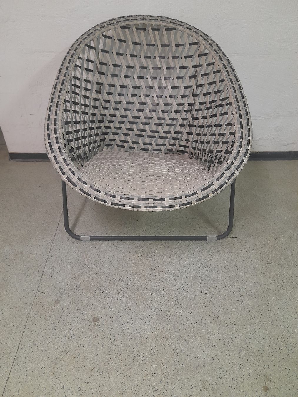 Fauteuils: 2 sessel – D'occasion à Glattbrugg par B_B 6