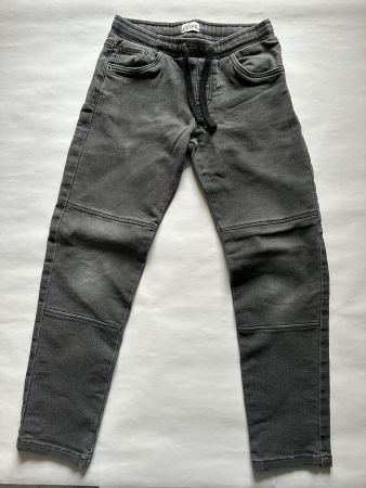 Alive Jeans Gr. 152