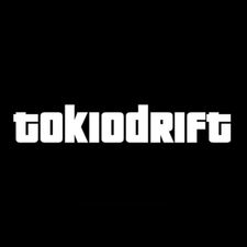 Profile image of tokiodrift
