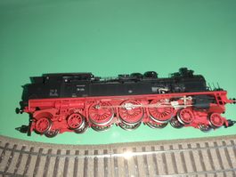 FLEISCHMANN 78 434