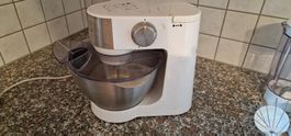 Kenwood Prospero