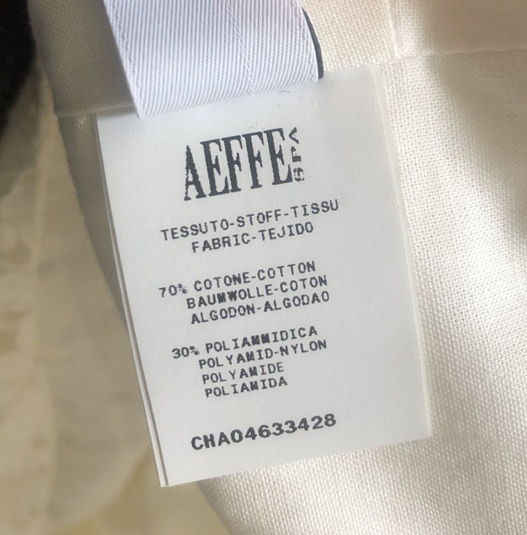 Cacharel Kleider: Cacharel spitzenkleid wie neu – Gebraucht aus Biel/Bienne von aur_76qt 6