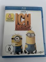 Ich einfach unverbesserlich 2