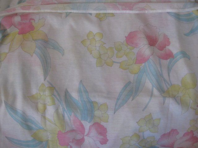 Negligees & Pigiami: DAMEN NACHTHEMD!! – Usato da Zürich venduto da Rwinnie 1