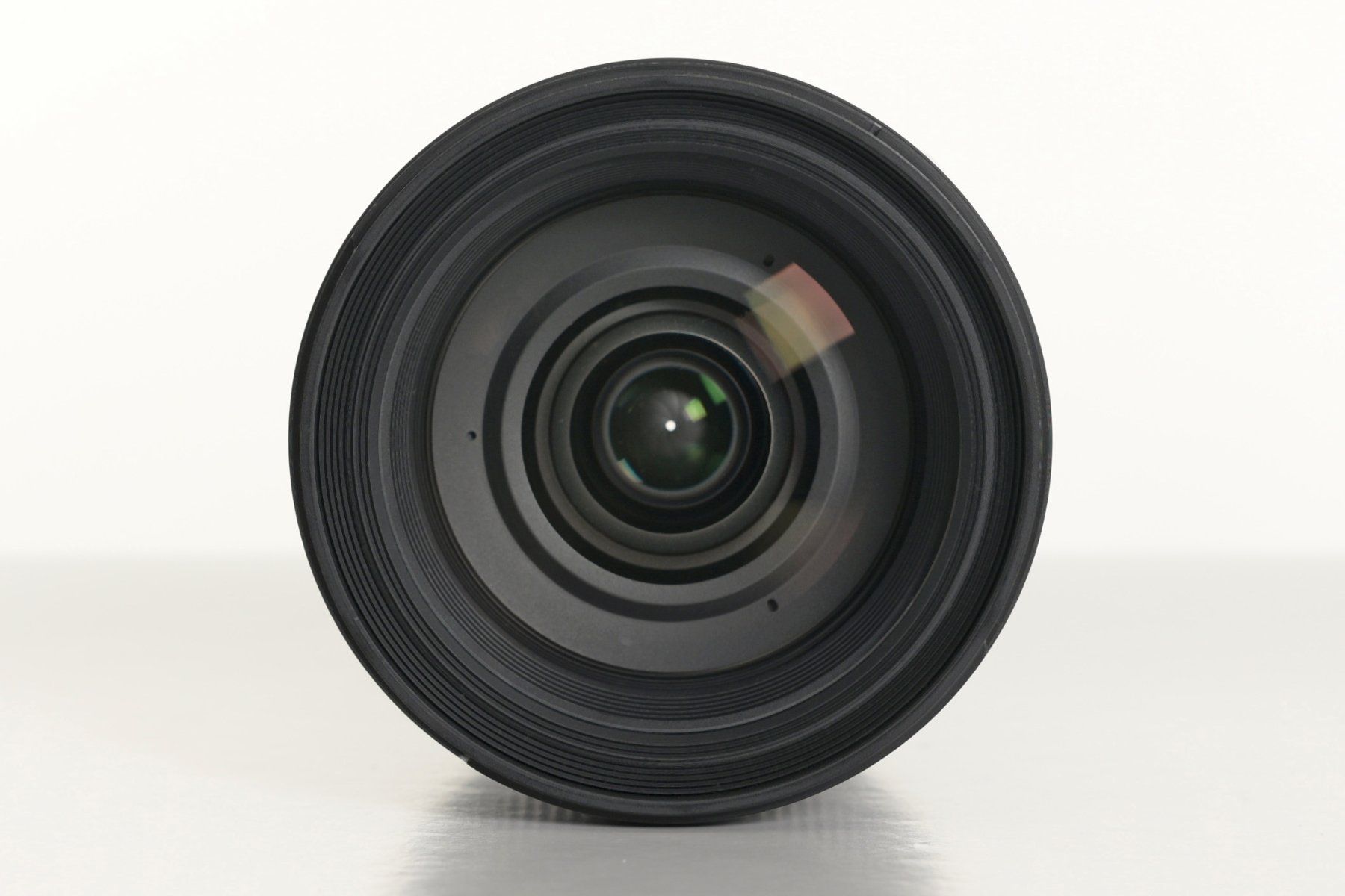 Sigma Obiettivi: Sigma 24-105mm 4.0 DG Sony A-Mount – Usato da Wädenswil venduto da tevyag 3
