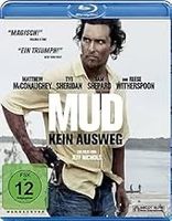 🎞️🎥🍿 Mud Kein Ausweg 🍿🎥💿