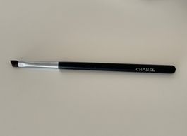 Chanel Pinsel - 23 SMALL ANGLED EYESHADOW