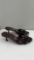 Süsse Leo High Heels, Gr. 37, neuwertig
