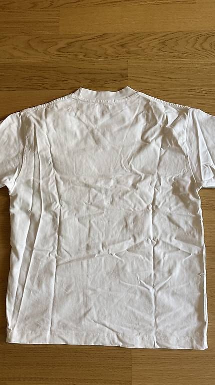 T-Shirts: Loewe Tshirt – Gebraucht aus Dietikon von Sara1409 2