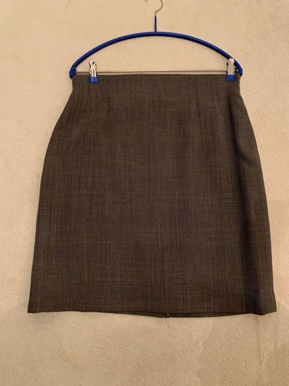 Costumi: Deux Piece Max Mara – Usato da Uetikon am See venduto da ricarda1705 2