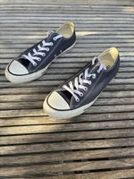 Converse allstar gr.41