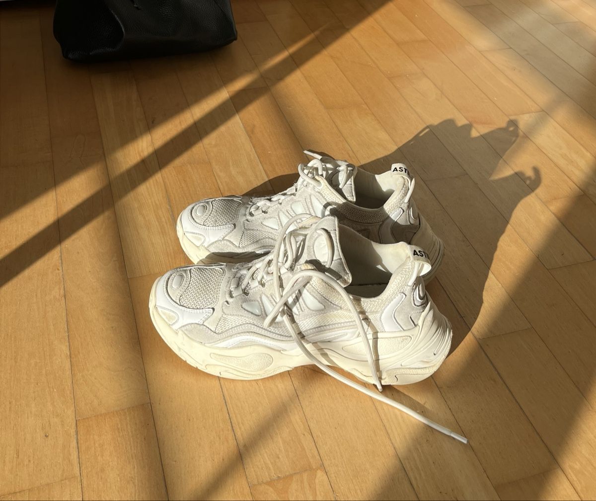 Sandro Scarpe da donna: Sandro Astro Schuhe, Gr. 40 – Usato da Zumikon venduto da nata_sells