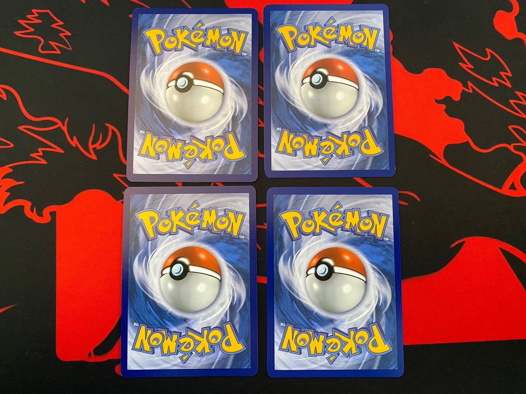 Pokémon Sammelbilder & Trading cards: Mega Evolutions - Exeggcute & Exeggutor set (Basic & R.Holo) – Neu (gemäss Beschreibung) aus Winterthur von PikaPoki 3