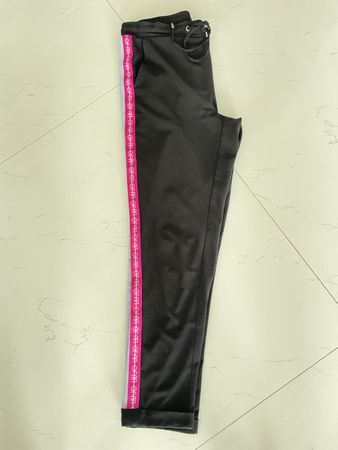 Liu Jo  Home / Trainer Hose 
