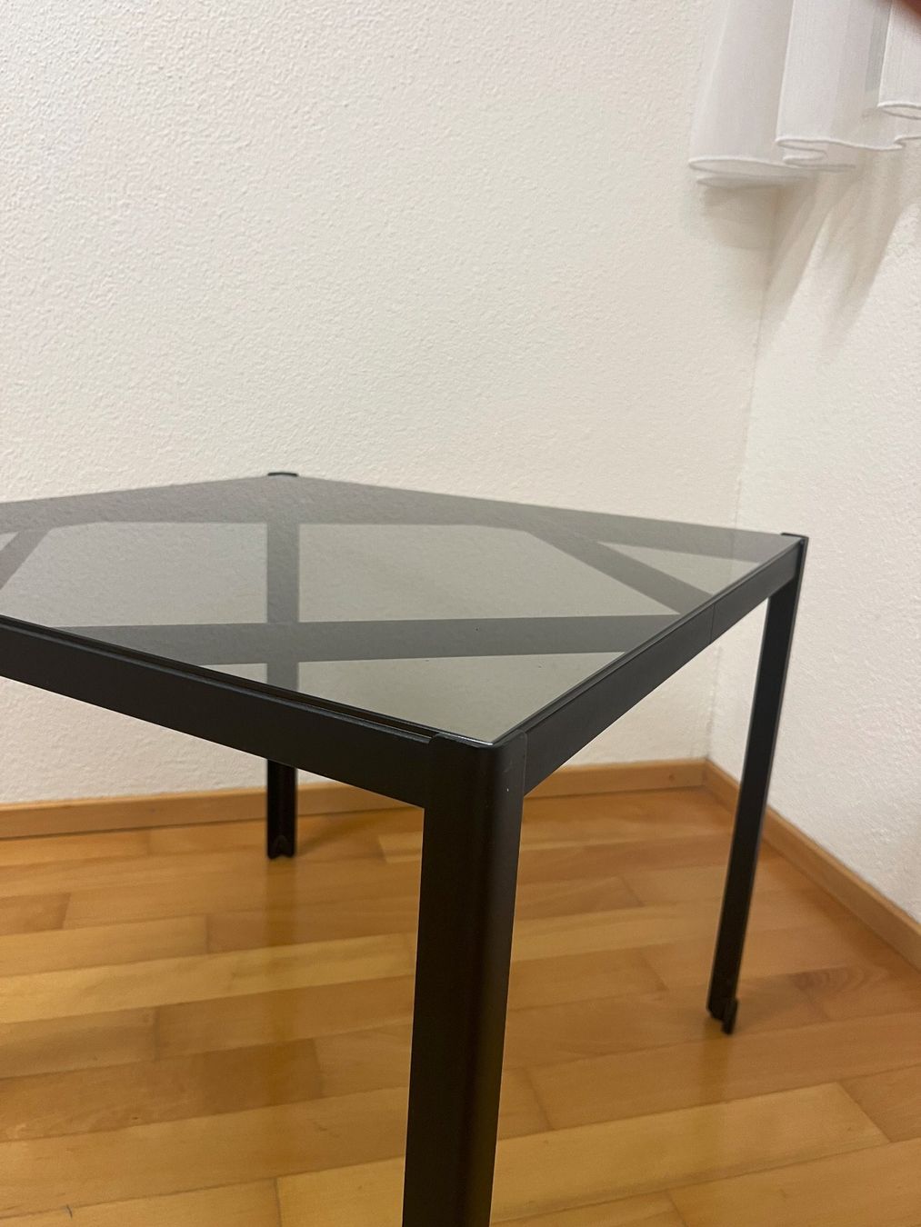 Tische: Salontischli – Gebraucht aus Ruswil von samjgra 1