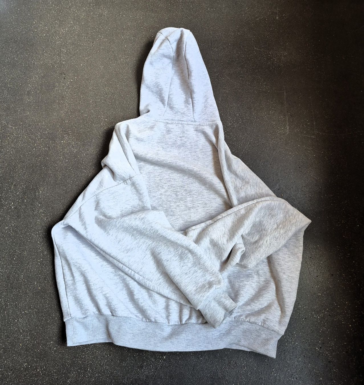Primark Maglioni & Felpe: Kapuzen-Pullover mit Bär - Grösse S – Usato da St. Gallen venduto da Amelie_73 1