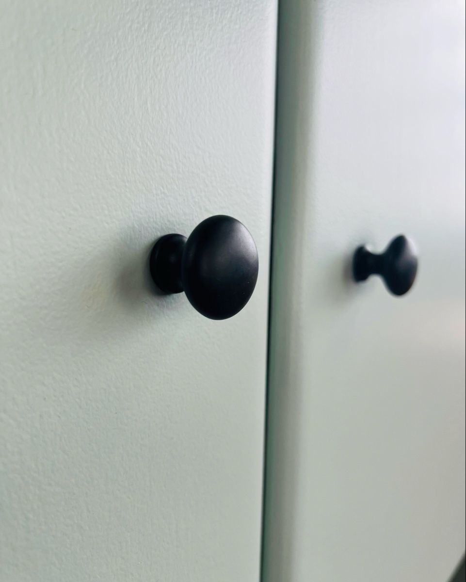 Buffets: Küchenbuffet/ Highboard  – D'occasion à St.Gallen par munooz 3