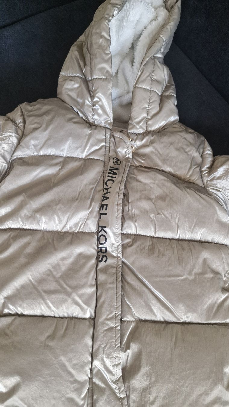 Michael Kors Vestes & Manteaux: Michael Kors Baby  – D'occasion à Basel par mar_jfl8 1