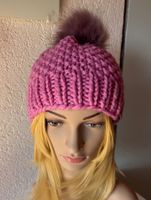 Bonnet neuf pièce unique
